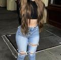  is Female Escorts. | San Diego | California | United States | EscortsLiaison
