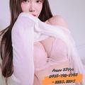  is Female Escorts. | San Francisco | California | United States | EscortsLiaison