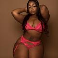  is Female Escorts. | Fort Lauderdale | Florida | United States | EscortsLiaison