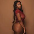  is Female Escorts. | Fort Lauderdale | Florida | United States | EscortsLiaison