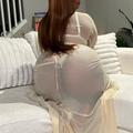  is Female Escorts. | Washington D.C. | District of Columbia | United States | EscortsLiaison
