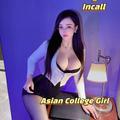  is Female Escorts. | Chicago Falls | Illinois | United States | EscortsLiaison