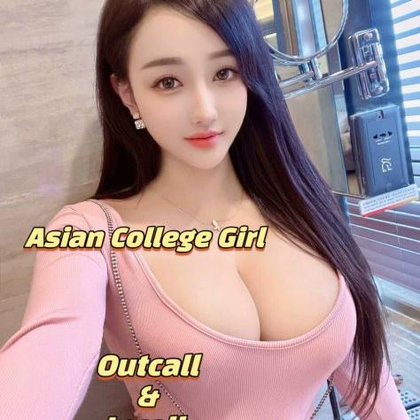  is Female Escorts. | Chicago Falls | Illinois | United States | EscortsLiaison