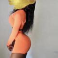  is Female Escorts. | Boston | Massachusetts | United States | EscortsLiaison