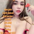  is Female Escorts. | Minneapolis / St. Paul | Minnesota | United States | EscortsLiaison