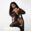  is Female Escorts. | Queens | New York | United States | EscortsLiaison