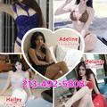  is Female Escorts. | Philadelphia | Pennsylvania | United States | EscortsLiaison