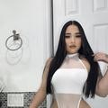  is Female Escorts. | Austin | Texas | United States | EscortsLiaison