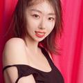  is Female Escorts. | Salt Lake City | Utah | United States | EscortsLiaison