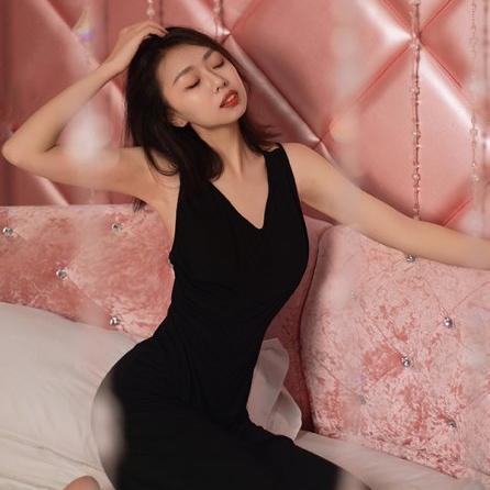  is Female Escorts. | Salt Lake City | Utah | United States | EscortsLiaison