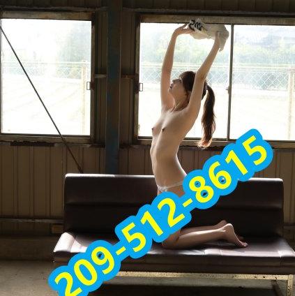  is Female Escorts. | Fresno | California | United States | EscortsLiaison