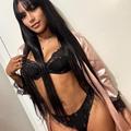  is Female Escorts. | Louisville | Kentucky | United States | EscortsLiaison