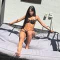  is Female Escorts. | Louisville | Kentucky | United States | EscortsLiaison