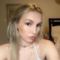  is Female Escorts. | Jackson | Mississippi | United States | EscortsLiaison