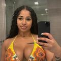  is Female Escorts. | Memphis | Tennessee | United States | EscortsLiaison