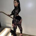  is Female Escorts. | Memphis | Tennessee | United States | EscortsLiaison
