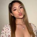 Party Queen 21 YRS 36DD Lisa is Female Escorts. | Perth | Australia | Australia | EscortsLiaison