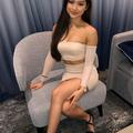 Party Queen 21 YRS 36DD Lisa is Female Escorts. | Perth | Australia | Australia | EscortsLiaison
