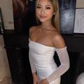 Party Queen 21 YRS 36DD Lisa is Female Escorts. | Perth | Australia | Australia | EscortsLiaison