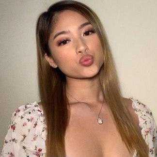 Party Queen 21 YRS 36DD Lisa is Female Escorts. | Perth | Australia | Australia | EscortsLiaison