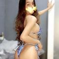 Lydia is Female Escorts. | Cairns | Australia | Australia | EscortsLiaison