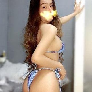 Lydia is Female Escorts. | Cairns | Australia | Australia | EscortsLiaison