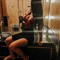 From Indonesia is Female Escorts. | Cairns | Australia | Australia | EscortsLiaison