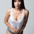 New Asian Dolls Busty and naughty nude body slide is Female Escorts. | Cairns | Australia | Australia | EscortsLiaison