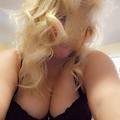 
                        Jenny
                     is Female Escorts. | Kitchener | Ontario | Canada | EscortsLiaison