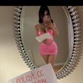 
                        Megan Parson in/out CASH
                     is Female Escorts. | Montreal | Quebec | Canada | EscortsLiaison