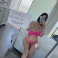 
                        Megan Parson in/out CASH
                     is Female Escorts. | Montreal | Quebec | Canada | EscortsLiaison