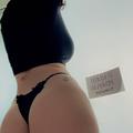 
                        Megan Parson in/out CASH
                     is Female Escorts. | Montreal | Quebec | Canada | EscortsLiaison