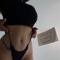 
                        Megan Parson in/out CASH
                     is Female Escorts. | Montreal | Quebec | Canada | EscortsLiaison