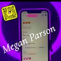 
                        Megan Parson in/out CASH
                     is Female Escorts. | Montreal | Quebec | Canada | EscortsLiaison
