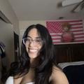  is Female Escorts. | San Francisco | California | United States | EscortsLiaison