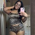  is Female Escorts. | San Francisco | California | United States | EscortsLiaison