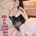  is Female Escorts. | San Francisco | California | United States | EscortsLiaison