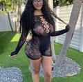  is Female Escorts. | Fort Lauderdale | Florida | United States | EscortsLiaison