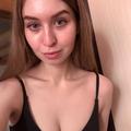  is Female Escorts. | Washington D.C. | District of Columbia | United States | EscortsLiaison