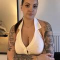  is Female Escorts. | Washington D.C. | District of Columbia | United States | EscortsLiaison