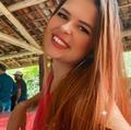  is Female Escorts. | Miami | Florida | United States | EscortsLiaison