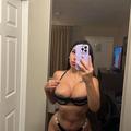  is Female Escorts. | Miami | Florida | United States | EscortsLiaison