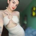  is Female Escorts. | West Palm Beach | Florida | United States | EscortsLiaison