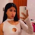  is Female Escorts. | Boston | Massachusetts | United States | EscortsLiaison