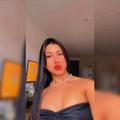  is Female Escorts. | Boston | Massachusetts | United States | EscortsLiaison