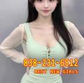  is Female Escorts. | Albany | New York | United States | EscortsLiaison