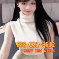  is Female Escorts. | Albany | New York | United States | EscortsLiaison