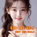  is Female Escorts. | Albany | New York | United States | EscortsLiaison