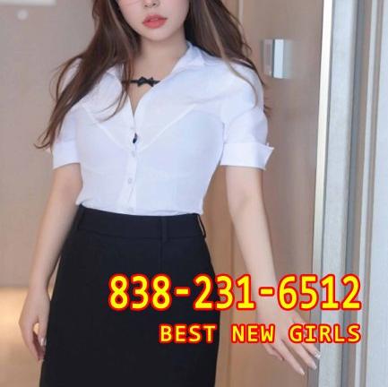  is Female Escorts. | Albany | New York | United States | EscortsLiaison