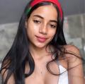  is Female Escorts. | Brooklyn | New York | United States | EscortsLiaison